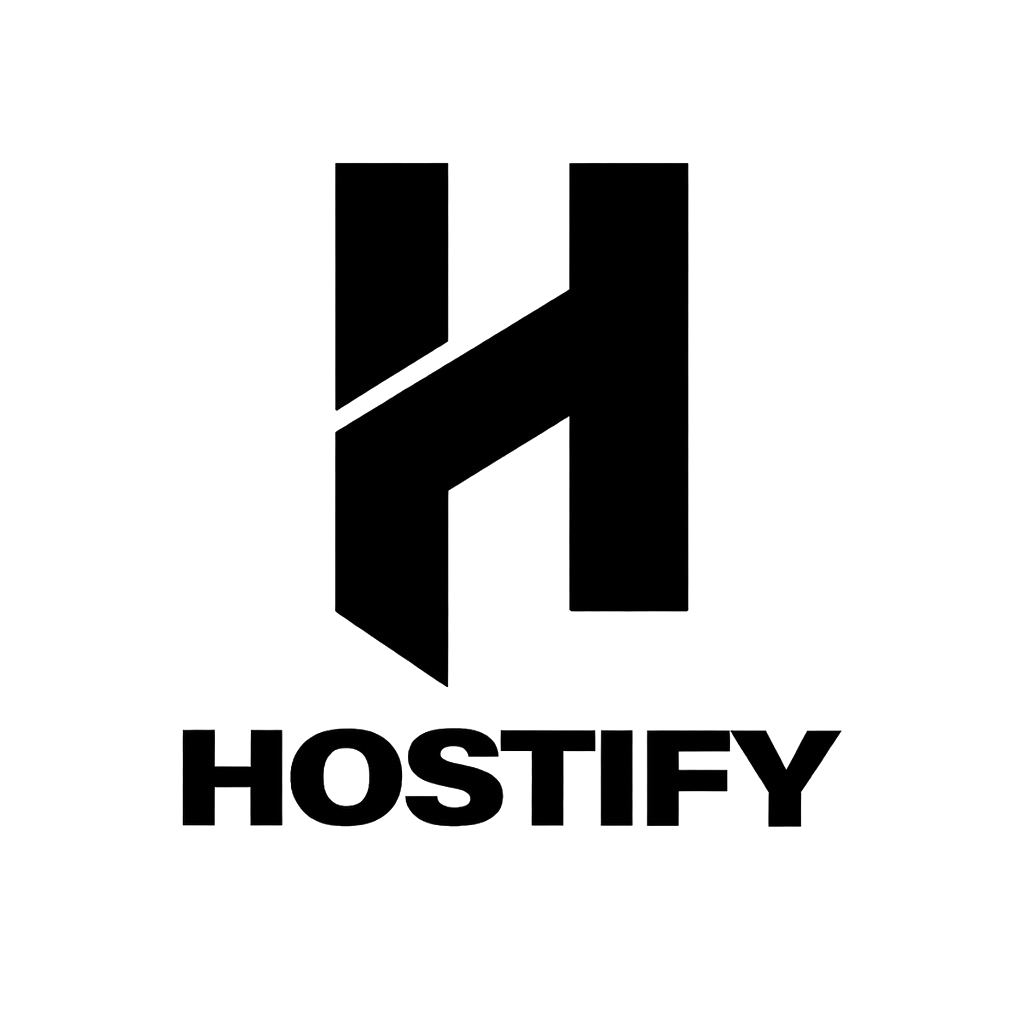 Hostify